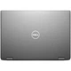 Ноутбук Dell 2in1 Latitude 7440 Intel® Core™ i7- 1365U до 5, 2 ГГц, 14 дюймів, Full HD+ Touch, 16 ГБ, LPDDR5, 512 ГБ SSD, Intel® Iris® Xe, Windows 11 Pro, сріблястий - зображення 17