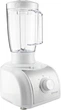 Кухонний комбайн Gorenje SB800W - зображення 3