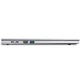 Ноутбук Acer Extensa 15 NX.EJAEX.003,1920 x 1080,i3-1315U 6 C / 8 T,3.3 GHz - 4.5 GHz,28 W,8 GB DDR5 - изображение 7