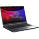 Игровой ноутбук ASUS ROG Strix G18, G815LW- S9046, 18 дюймов, 2, 5K (2560 x 1600, WQXGA) 16: 10, дисплей ROG Nebula, Intel® Core™ Ultra 9 275HX 2, 7 ГГц (36 МБ кэш- памяти, до 5, 4 ГГц, 24 ядер, 24 потоки); Intel® AI Boost NPU до 13 TOPS - изображение 2