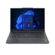 Ноутбук Lenovo ThinkPad E14 Gen 5, 14 WUXGA, AMD Ryzen 3 7330U, 8GB, 256GB SSD, черный - изображение 3