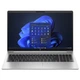 Ноутбук HP ProBook 450 G10, i5- 1334U, 16GB RAM, SSD 512GB, 15. 6 FHD, Pike Silver - изображение 1