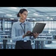 Ноутбук Lenovo ThinkPad E14 Gen 5, 14 WUXGA, AMD Ryzen 3 7330U, 8GB, 256GB SSD, черный - изображение 5