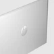 Ноутбук HP ProBook 450 G10, i5- 1334U, 16GB RAM, SSD 512GB, 15. 6 FHD, Pike Silver - изображение 4