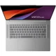 Ноутбук Lenovo IdeaPad Slim 5 15ARP10 AMD Ryzen™ 7 7735HS до 4, 75 ГГц, 15, 3 WUXGA, IPS, 16 ГБ LPDDR5x, 1 ТБ SSD, графикой AMD Radeon™ 680M, облачно- серый - изображение 4