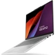 Ноутбук Lenovo IdeaPad Slim 5 15ARP10 AMD Ryzen™ 7 7735HS до 4, 75 ГГц, 15, 3 WUXGA, IPS, 16 ГБ LPDDR5x, 1 ТБ SSD, графикой AMD Radeon™ 680M, облачно- серый - изображение 5