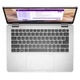 Ноутбук Dell Pro 13 Plus PB13250, 13, 3 дюйма 1920 x 1200, Intel 265 20 C / 20 T, 1, 8 ГГц- 5, 3 ГГц, 30 МБ кэш- памяти, 16 ГБ DDR5, 512 ГБ SSD, Intel, Windows 11 Pro - изображение 3