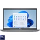 Ноутбук Dell Latitude 5550 Intel® Core™ Ultra 7 165U до 4, 9 ГГц, 15, 6 Full HD, IPS, 16 ГБ DDR5, 512 ГБ SSD, Intel®, Windows 11 Pro, серебристый - изображение 1