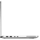 Ноутбук Dell Pro 13 Plus PB13250, 13, 3 дюйма 1920 x 1200, Intel 265 20 C / 20 T, 1, 8 ГГц- 5, 3 ГГц, 30 МБ кэш- памяти, 16 ГБ DDR5, 512 ГБ SSD, Intel, Windows 11 Pro - изображение 6