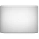 Ноутбук Dell Pro 13 Plus PB13250, 13, 3 дюйма 1920 x 1200, Intel 265 20 C / 20 T, 1, 8 ГГц- 5, 3 ГГц, 30 МБ кэш- памяти, 16 ГБ DDR5, 512 ГБ SSD, Intel, Windows 11 Pro - изображение 8