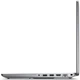 Ноутбук Dell Latitude 5550 Intel® Core™ Ultra 7 165U до 4, 9 ГГц, 15, 6 Full HD, IPS, 16 ГБ DDR5, 512 ГБ SSD, Intel®, Windows 11 Pro, серебристый - изображение 8