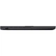 Ноутбук ASUS VivoBook 15X OLED K3504VA Intel®Core™ i5- 1340P до 4, 6 ГГц, 15, 6 дюйма, Full HD, OLED, 8 ГБ, 1 ТБ SSD, Intel® UHD, Indie Black - изображение 12