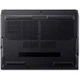 Ноутбук Acer redator Helios Neo 16 AI PHN16- 73- 98JH, 16 дюймов 2560 x 1600, Intel Core Ultra 9 275HX 24 C / 24 T, 2. 7 GHz- 5. 4 GHz, 40 MB cache, 28 W, 64 GB DDR5, 1 TB SSD, Nvidia GeForce RTX 5070, No Os, черный - изображение 8