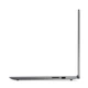 Ноутбук Lenovo IdeaPad Slim 3 15ABR8, 15. 6, FHD, IPS, AMD Ryzen 7 7730U (8 ядер), AMD Radeon, 16GB DDR4, SSD 512GB, no os, Серый - изображение 9