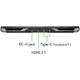 Ноутбук Acer redator Helios Neo 16 AI PHN16- 73- 98JH, 16 дюймов 2560 x 1600, Intel Core Ultra 9 275HX 24 C / 24 T, 2. 7 GHz- 5. 4 GHz, 40 MB cache, 28 W, 64 GB DDR5, 1 TB SSD, Nvidia GeForce RTX 5070, No Os, черный - изображение 10