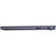 Ноутбук Dell DC16251, 16 дюймов 1920 x 1080, Intel 150U 10 C / 12 T, 1, 8 ГГц- 5, 4 ГГц, 12 МБ кэш- памяти, 55 Вт, 16 ГБ RAM, 1 ТБ SSD, Nvidia MX570A, Windows 11 Pro - изображение 8