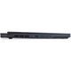 Ноутбук Acer redator Helios Neo 16 AI PHN16- 73- 98JH, 16 дюймов 2560 x 1600, Intel Core Ultra 9 275HX 24 C / 24 T, 2. 7 GHz- 5. 4 GHz, 40 MB cache, 28 W, 64 GB DDR5, 1 TB SSD, Nvidia GeForce RTX 5070, No Os, черный - изображение 11