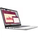 Ноутбук Dell Pro 14 PC14250, 14 дюймов 1920 x 1200, Intel 265U 12 C / 14 T, 2, 1 ГГц- 5, 3 ГГц, 12 МБ кэш- памяти, 15 Вт, 16 ГБ DDR5, 512 ГБ SSD, Intel, Windows 11 Pro - изображение 2