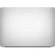 Ноутбук Dell Pro 14 PC14250, 14 дюймов 1920 x 1200, Intel 265U 12 C / 14 T, 2, 1 ГГц- 5, 3 ГГц, 12 МБ кэш- памяти, 15 Вт, 16 ГБ DDR5, 512 ГБ SSD, Intel, Windows 11 Pro - изображение 9