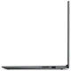 Ноутбук Lenovo IdeaPad 1, 15, 6 Full HD, AMD Ryzen™ 3 7320U до 4, 1 ГГц, 8 ГБ LPDDR5 5500, 512 ГБ SSD, AMD Radeon 610M, Free Dos, Cloud Gray LPDDR5 - изображение 4