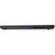 Игровой ноутбук Acer Nitro V 16S ANV16S- 71 Intel® Core™ 9 270H 24M Cache, up to 5. 80 GHz, 16 WQXGA IPS 180Hz, 32GB, 1TB SSD, nVidia GeForce RTX 5070 8GB, черный - изображение 6