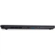 Игровой ноутбук Acer Nitro V 16S ANV16S- 71 Intel® Core™ 9 270H 24M Cache, up to 5. 80 GHz, 16 WQXGA IPS 180Hz, 32GB, 1TB SSD, nVidia GeForce RTX 5070 8GB, черный - изображение 7