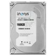 Накопитель HDD SATA 160GB i.norys 7200rpm 2MB (INO-IHDD0160S2-D1-7202) - изображение 2