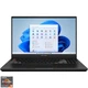Ноутбук ASUS Vivobook Pro 15X M6501RM AMD Ryzen™ 9 6900HX до 4, 90 ГГц, 15, 6, 2, 8K, OLED, 32 ГБ, 1 ТБ SSD, NVIDIA GeForce RTX 3060 6 ГБ GDDR5, Windows 11 Pro, Earl Grey - изображение 1