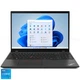 Ноутбук Lenovo ThinkPad T16 Gen 2 Intel® Core™ i5- 1335U до 4, 6 ГГц, 16, WUXGA, IPS, 16 ГБ DDR5, 512 ГБ SSD, Intel® UHD, Windows 11 Pro, Thunder Black - изображение 1