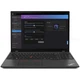 Ноутбук Lenovo ThinkPad T16 Gen 2 Intel® Core™ i5- 1335U до 4, 6 ГГц, 16, WUXGA, IPS, 16 ГБ DDR5, 512 ГБ SSD, Intel® UHD, Windows 11 Pro, Thunder Black - изображение 3