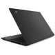 Ноутбук Lenovo ThinkPad T16 Gen 2 Intel® Core™ i5- 1335U до 4, 6 ГГц, 16, WUXGA, IPS, 16 ГБ DDR5, 512 ГБ SSD, Intel® UHD, Windows 11 Pro, Thunder Black - изображение 11