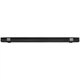 Ноутбук Lenovo ThinkPad T16 Gen 2 Intel® Core™ i5- 1335U до 4, 6 ГГц, 16, WUXGA, IPS, 16 ГБ DDR5, 512 ГБ SSD, Intel® UHD, Windows 11 Pro, Thunder Black - изображение 18