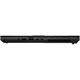 Ноутбук ASUS Vivobook Pro 15X M6501RM AMD Ryzen™ 9 6900HX до 4, 90 ГГц, 15, 6, 2, 8K, OLED, 32 ГБ, 1 ТБ SSD, NVIDIA GeForce RTX 3060 6 ГБ GDDR5, Windows 11 Pro, Earl Grey - изображение 16