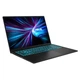 Ноутбук ASUS V16 V3607VU- RP148, Intel Core 5, 16GB RAM, 512GB SSD, GeForce RTX 4050, 16 WUXGA, Matte Black - зображення 3