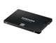 Накопичувач SSD 250GB Samsung 860 EVO 2.5" SATAIII MLC (MZ-76E250BW) Refurbished - зображення 4