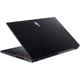 Игровой ноутбук Acer 15, 6 дюймов Nitro V 15 ANV15- 52, FHD IPS 165 Гц, Intel® Core™ i9- 13900H (24 МБ кэш- памяти, до 5, 40 ГГц), 16 ГБ DDR4, 1 ТБ SSD, GeForce RTX 5050 8 ГБ, Obsidian Black - изображение 7