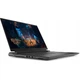 Ноутбук Dell Alienware m18 R2, Intel Core i9- 14900HX, 64 ГБ RAM, 2 ТБ SSD, NVIDIA GeForce RTX 4080, QHD+ 165 Гц, Windows 11 - зображення 7