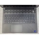 Ноутбук Dell Alienware m18 R2, Intel Core i9- 14900HX, 64 ГБ RAM, 2 ТБ SSD, NVIDIA GeForce RTX 4080, QHD+ 165 Гц, Windows 11 - зображення 8