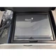 Ноутбук Dell Alienware m18 R2, Intel Core i9- 14900HX, 64 ГБ RAM, 2 ТБ SSD, NVIDIA GeForce RTX 4080, QHD+ 165 Гц, Windows 11 - зображення 9