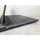 Ноутбук Dell Alienware m18 R2, Intel Core i9- 14900HX, 64 ГБ RAM, 2 ТБ SSD, NVIDIA GeForce RTX 4080, QHD+ 165 Гц, Windows 11 - зображення 10
