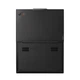 Ноутбук Lenovo ThinkPad X1 Carbon, 14 WUXGA, Intel® Core™ Ultra 7 155U до 4, 8 ГГц, 16 ГБ LPDDR5x 6400, 512 ГБ SSD, Intel, Windows 11 Pro, Black Paint LPDDR5x - изображение 4