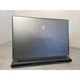 Ноутбук Dell Alienware m18 R2, Intel Core i9- 14900HX, 64 ГБ RAM, 2 ТБ SSD, NVIDIA GeForce RTX 4080, QHD+ 165 Гц, Windows 11 - зображення 12