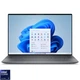 Ноутбук Dell XPS 9640 Intel® Core™ Ultra 9 185H до 5, 1 ГГц, 16, 3'' OLED, UHD+, сенсорним екраном, 64 ГБ LPDDR5X, 1 ТБ SSD, NVIDIA® GeForce RTX™ 4070 8 ГБ DDR6, Windows 11 Pro, Graphite - зображення 1
