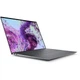 Ноутбук Dell XPS 9640 Intel® Core™ Ultra 9 185H до 5, 1 ГГц, 16, 3'' OLED, UHD+, сенсорним екраном, 64 ГБ LPDDR5X, 1 ТБ SSD, NVIDIA® GeForce RTX™ 4070 8 ГБ DDR6, Windows 11 Pro, Graphite - зображення 5