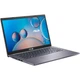 Ультрапортативный ноутбук ASUS M415UA AMD Ryzen 5 5500U, 14 дюймов, Full HD, 8 ГБ, 512 ГБ SSD, видеокартой AMD Radeon, темно- Серый - изображение 4