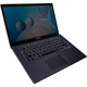 Ультрапортативный ноутбук ASUS M415UA AMD Ryzen 5 5500U, 14 дюймов, Full HD, 8 ГБ, 512 ГБ SSD, видеокартой AMD Radeon, темно- Серый - изображение 7