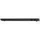 Ноутбук ASUS Vivobook S 16 OLED S5606MA Intel® Core™ Ultra 7 155H до 4. 8GHz, 16'', 3. 2K, OLED, 120Hz, 16GB LPDDR5X, 1TB SSD, Intel® Arc™, Windows 11 професиональная, Neutral Black - изображение 13