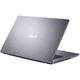 Ультрапортативный ноутбук ASUS M415UA AMD Ryzen 5 5500U, 14 дюймов, Full HD, 8 ГБ, 512 ГБ SSD, видеокартой AMD Radeon, темно- Серый - изображение 11