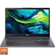 Ноутбук Acer Aspire 15 A15- 61M- R088 AMD Ryzen™ 7 8840HS pana la 5. 1GHz, 15. 6'' Full HD, IPS, 16GB DDR5 RAM, 512GB SSD, AMD Radeon™ 780M, No OS, Steel сірий - зображення 1