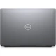 Ультрапортативный ноутбук Dell Latitude 5420 Intel Core i5- 1135G7 до 4, 20 ГГц, 14, Full HD, 8 ГБ, 256 ГБ SSD, Intel UHD, Windows 10 Pro, серебристый - изображение 4